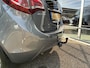 Opel Meriva 1.4 Turbo Blitz | Trekhaak