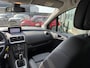 Opel Meriva 1.4 Turbo Blitz | Trekhaak