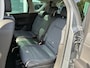 Opel Meriva 1.4 Turbo Blitz | Trekhaak