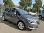 Opel Meriva 1.4 Turbo Blitz | Trekhaak