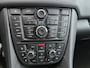 Opel Meriva 1.4 Turbo Blitz | Trekhaak