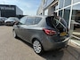 Opel Meriva 1.4 Turbo Blitz | Trekhaak
