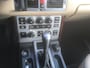 Land Rover Range Rover 4.4 V8 SE