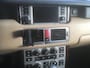 Land Rover Range Rover 4.4 V8 SE
