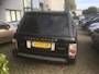 Land Rover Range Rover 4.4 V8 SE