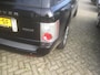 Land Rover Range Rover 4.4 V8 SE