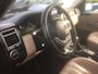 Land Rover Range Rover 4.4 V8 SE