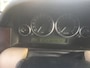 Land Rover Range Rover 4.4 V8 SE