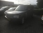 Land Rover Range Rover 4.4 V8 SE