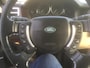 Land Rover Range Rover 4.4 V8 SE