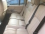 Land Rover Range Rover 4.4 V8 SE