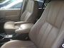Land Rover Range Rover 4.4 V8 SE