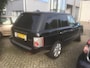 Land Rover Range Rover 4.4 V8 SE