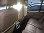 Land Rover Range Rover 4.4 V8 SE
