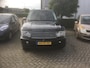 Land Rover Range Rover 4.4 V8 SE