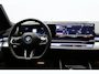 BMW i5 Touring eDrive40 M Sport Edition 84 kWh 340 PK, SOH 97 %, Panoramadak, Trekhaak, 360 Camera, H/K Sound,