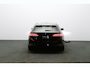 BMW i5 Touring eDrive40 M Sport Edition 84 kWh 340 PK, SOH 97 %, Panoramadak, Trekhaak, 360 Camera, H/K Sound,