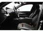 BMW i5 Touring eDrive40 M Sport Edition 84 kWh 340 PK, SOH 97 %, Panoramadak, Trekhaak, 360 Camera, H/K Sound,