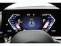 BMW i5 Touring eDrive40 M Sport Edition 84 kWh 340 PK, SOH 97 %, Panoramadak, Trekhaak, 360 Camera, H/K Sound,