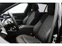 BMW i5 Touring eDrive40 M Sport Edition 84 kWh 340 PK, SOH 97 %, Panoramadak, Trekhaak, 360 Camera, H/K Sound,
