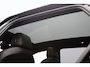BMW i5 Touring eDrive40 M Sport Edition 84 kWh 340 PK, SOH 97 %, Panoramadak, Trekhaak, 360 Camera, H/K Sound,
