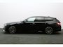 BMW i5 Touring eDrive40 M Sport Edition 84 kWh 340 PK, SOH 97 %, Panoramadak, Trekhaak, 360 Camera, H/K Sound,