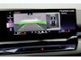 BMW i5 Touring eDrive40 M Sport Edition 84 kWh 340 PK, SOH 97 %, Panoramadak, Trekhaak, 360 Camera, H/K Sound,