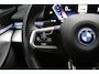 BMW i5 Touring eDrive40 M Sport Edition 84 kWh 340 PK, SOH 97 %, Panoramadak, Trekhaak, 360 Camera, H/K Sound,