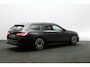 BMW i5 Touring eDrive40 M Sport Edition 84 kWh 340 PK, SOH 97 %, Panoramadak, Trekhaak, 360 Camera, H/K Sound,