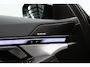 BMW i5 Touring eDrive40 M Sport Edition 84 kWh 340 PK, SOH 97 %, Panoramadak, Trekhaak, 360 Camera, H/K Sound,