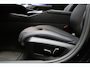 BMW i5 Touring eDrive40 M Sport Edition 84 kWh 340 PK, SOH 97 %, Panoramadak, Trekhaak, 360 Camera, H/K Sound,