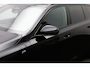 BMW i5 Touring eDrive40 M Sport Edition 84 kWh 340 PK, SOH 97 %, Panoramadak, Trekhaak, 360 Camera, H/K Sound,