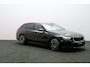 BMW i5 Touring eDrive40 M Sport Edition 84 kWh 340 PK, SOH 97 %, Panoramadak, Trekhaak, 360 Camera, H/K Sound,
