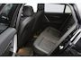 BMW i5 Touring eDrive40 M Sport Edition 84 kWh 340 PK, SOH 97 %, Panoramadak, Trekhaak, 360 Camera, H/K Sound,