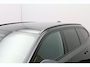 BMW i5 Touring eDrive40 M Sport Edition 84 kWh 340 PK, SOH 97 %, Panoramadak, Trekhaak, 360 Camera, H/K Sound,
