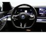 BMW i5 Touring eDrive40 M Sport Edition 84 kWh 340 PK, SOH 97 %, Panoramadak, Trekhaak, 360 Camera, H/K Sound,