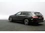 BMW i5 Touring eDrive40 M Sport Edition 84 kWh 340 PK, SOH 97 %, Panoramadak, Trekhaak, 360 Camera, H/K Sound,