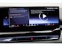 BMW i5 Touring eDrive40 M Sport Edition 84 kWh 340 PK, SOH 97 %, Panoramadak, Trekhaak, 360 Camera, H/K Sound,
