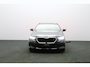 BMW i5 Touring eDrive40 M Sport Edition 84 kWh 340 PK, SOH 97 %, Panoramadak, Trekhaak, 360 Camera, H/K Sound,