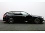 BMW i5 Touring eDrive40 M Sport Edition 84 kWh 340 PK, SOH 97 %, Panoramadak, Trekhaak, 360 Camera, H/K Sound,