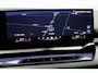 BMW i5 Touring eDrive40 M Sport Edition 84 kWh 340 PK, SOH 97 %, Panoramadak, Trekhaak, 360 Camera, H/K Sound,