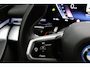 BMW i5 Touring eDrive40 M Sport Edition 84 kWh 340 PK, SOH 97 %, Panoramadak, Trekhaak, 360 Camera, H/K Sound,