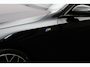 BMW i5 Touring eDrive40 M Sport Edition 84 kWh 340 PK, SOH 97 %, Panoramadak, Trekhaak, 360 Camera, H/K Sound,