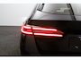 BMW i5 Touring eDrive40 M Sport Edition 84 kWh 340 PK, SOH 97 %, Panoramadak, Trekhaak, 360 Camera, H/K Sound,