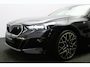 BMW i5 Touring eDrive40 M Sport Edition 84 kWh 340 PK, SOH 97 %, Panoramadak, Trekhaak, 360 Camera, H/K Sound,