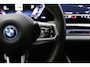 BMW i5 Touring eDrive40 M Sport Edition 84 kWh 340 PK, SOH 97 %, Panoramadak, Trekhaak, 360 Camera, H/K Sound,