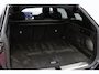 BMW i5 Touring eDrive40 M Sport Edition 84 kWh 340 PK, SOH 97 %, Panoramadak, Trekhaak, 360 Camera, H/K Sound,
