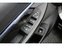 BMW i5 Touring eDrive40 M Sport Edition 84 kWh 340 PK, SOH 97 %, Panoramadak, Trekhaak, 360 Camera, H/K Sound,