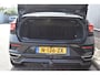 Volkswagen T-Roc Cabrio 1.5 TSI R-Line Stoelverwarming, Adaptive cruise, Camera, Carplay