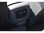 Volkswagen T-Roc Cabrio 1.5 TSI R-Line Stoelverwarming, Adaptive cruise, Camera, Carplay